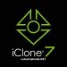Reallusion iClone Pro 8.02.0718.1 крякнутый
