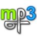 mp3DirectCut 2.36 на русском