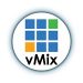 vMix Pro 25.0.0.34 + ключ активации