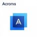 Acronis Recovery Expert 1.0.0.132