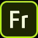 Adobe Fresco 4.2.0.1124 Rus