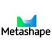 Agisoft Metashape Professional 1.8.5 Build 15003