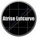 Atrise Lutcurve 4.0.5 русская версия + key