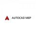 Autodesk AutoCAD MEP 2024 RUS-ENG + crack