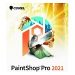 Corel Paintshop Pro 2023 v25.1.0.32 + Ultimate