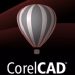 CorelCAD 2023 Build 22.0.1.1151