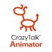CrazyTalk Animator Pro 3.31.3514.2
