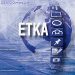 ETKA VAG cars (VW, Seat, Skoda, AUDI) 8.1.0.4 (01.2022)