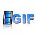 Easy GIF Animator Pro 7.3.0.61 на русском + код активации