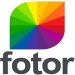 Fotor Pro 4.5.8 полная версия с ключом