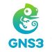 GNS3 2.2.22