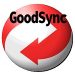 GoodSync Enterprise 12.0.5.5 + ключ