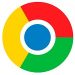 Google Chrome 108.0.5359.72