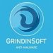 GridinSoft Anti-Malware 4.1.94.5314 крякнутый