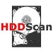 HDDScan 4.1 Build 0.29