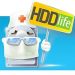 HDDlife Pro 4.1.203 на русском + ключ активации