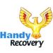 Handy Recovery 5.5 с ключом