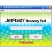 JetFlash Recovery Tool 1.0.12