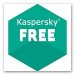 Kaspersky Free 21.2.16.590