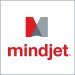 Mindjet MindManager 2022 v22.2.300 русская версия