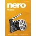 Nero Video 2021 v23.0.1.12 русская версия