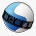 OpenShot Video Editor 2.6.1 на русском