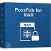 PassFab for RAR 9.5.2.2 крякнутый + код активации