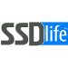 SSDlife Pro 2.5.82 на русском + key