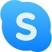 Skype 8.93.0.403