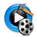 Stellar Phoenix Video Repair 3.0.0.0 + лицензионный ключ