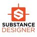 Adobe Substance 3D Designer 12.3.1.6274