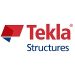 Tekla Structures 2023 SP0 + crack