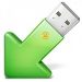 USB Safely Remove 6.4.2.1298 на русском с ключом