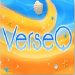 VerseQ 2011.12.31.247 полная версия + код активации