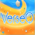 VerseQ logo