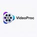 VideoProc 5.5 + crack