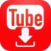 YouTube Video Downloader Pro 5.35.0