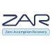 Zero Assumption Recovery 10.0 Build 2080 + ключик