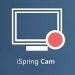 iSpring Free Cam 8.7.0