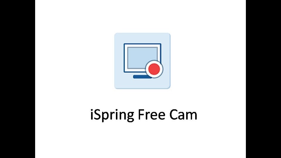 iSpring Free Cam