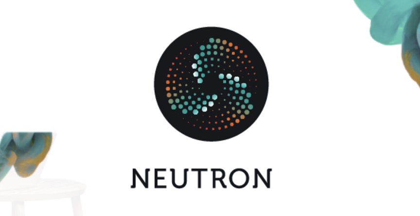 iZotope Neutron