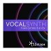 iZotope VocalSynth Pro 2.4.1 крякнутый