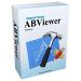 ABViewer Enterprise 14.1.0.99 + ключик активации