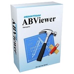 ABViewer logo