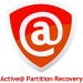 Active Partition Recovery Ultimate 22.0.0 на русском + key