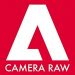 Adobe Camera Raw 15.2