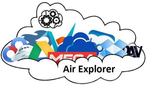 Air Explorer