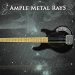 Ample Sound — Ample Metal Ray5 v3.1.0