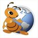 Ant Download Manager Pro 2.7.2 Build 81874 + key