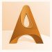 Autodesk Artcam Premium 2018 + активатор